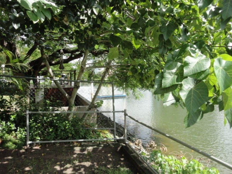 8/14 Paradise Island, Surfers Paradise QLD 4217