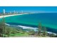 8/14 Paradise Island, Surfers Paradise QLD 4217