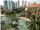 17/11 Paradise Island, Surfers Paradise QLD 4217