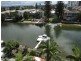 17/11 Paradise Island, Surfers Paradise QLD 4217