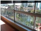 17/11 Paradise Island, Surfers Paradise QLD 4217