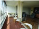 17/11 Paradise Island, Surfers Paradise QLD 4217