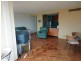 17/11 Paradise Island, Surfers Paradise QLD 4217
