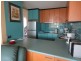 17/11 Paradise Island, Surfers Paradise QLD 4217