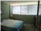 17/11 Paradise Island, Surfers Paradise QLD 4217