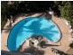 17/11 Paradise Island, Surfers Paradise QLD 4217