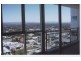 1278/56 Scarborough Street, Southport QLD 4215