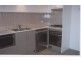 1278/56 Scarborough Street, Southport QLD 4215