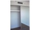 1278/56 Scarborough Street, Southport QLD 4215