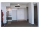 1278/56 Scarborough Street, Southport QLD 4215