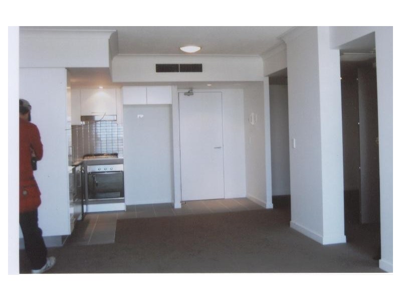 1278/56 Scarborough Street, Southport QLD 4215