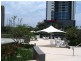 1278/56 Scarborough Street, Southport QLD 4215
