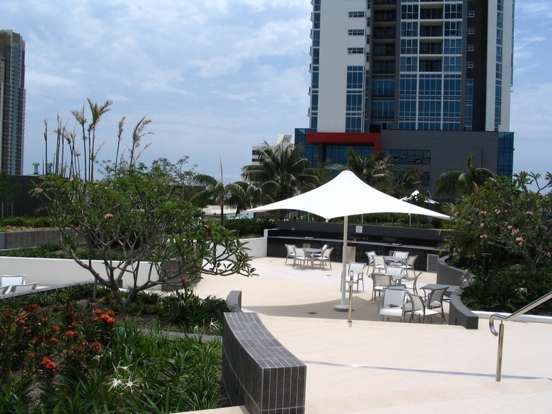 1278/56 Scarborough Street, Southport QLD 4215