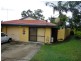 2/60 Blake Street, Southport QLD 4215
