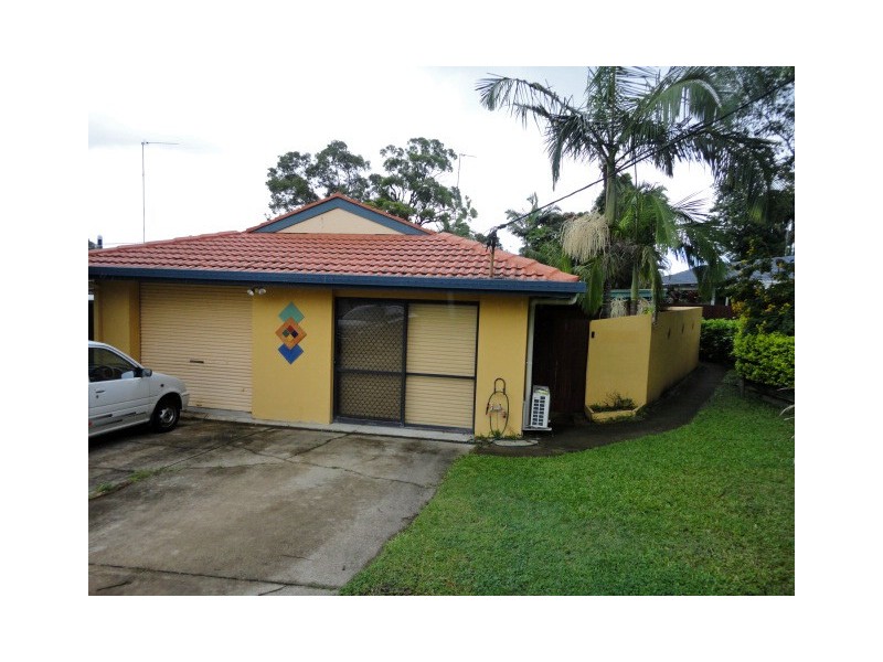 2/60 Blake Street, Southport QLD 4215