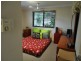 2/60 Blake Street, Southport QLD 4215