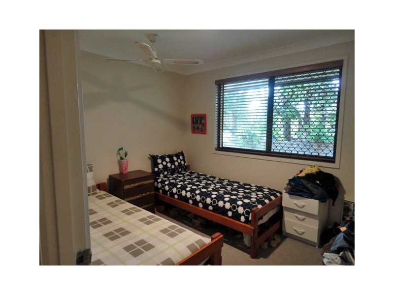 2/60 Blake Street, Southport QLD 4215