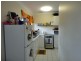 2/60 Blake Street, Southport QLD 4215