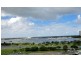 1210/1 Como Crescent, Southport QLD 4215