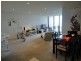 1210/1 Como Crescent, Southport QLD 4215
