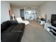 1210/1 Como Crescent, Southport QLD 4215
