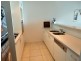 1210/1 Como Crescent, Southport QLD 4215
