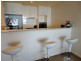 1210/1 Como Crescent, Southport QLD 4215