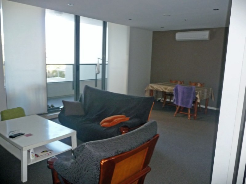 503/1 Aqua Street, Southport QLD 4215