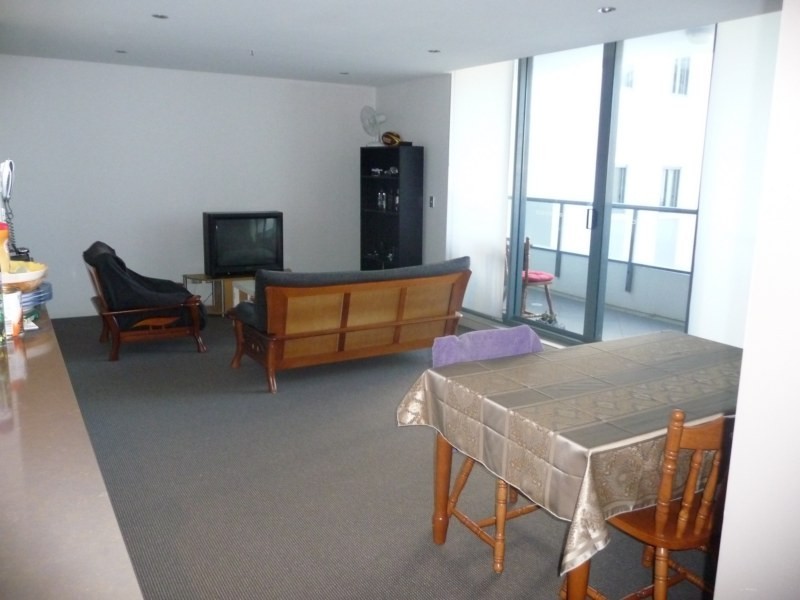 503/1 Aqua Street, Southport QLD 4215