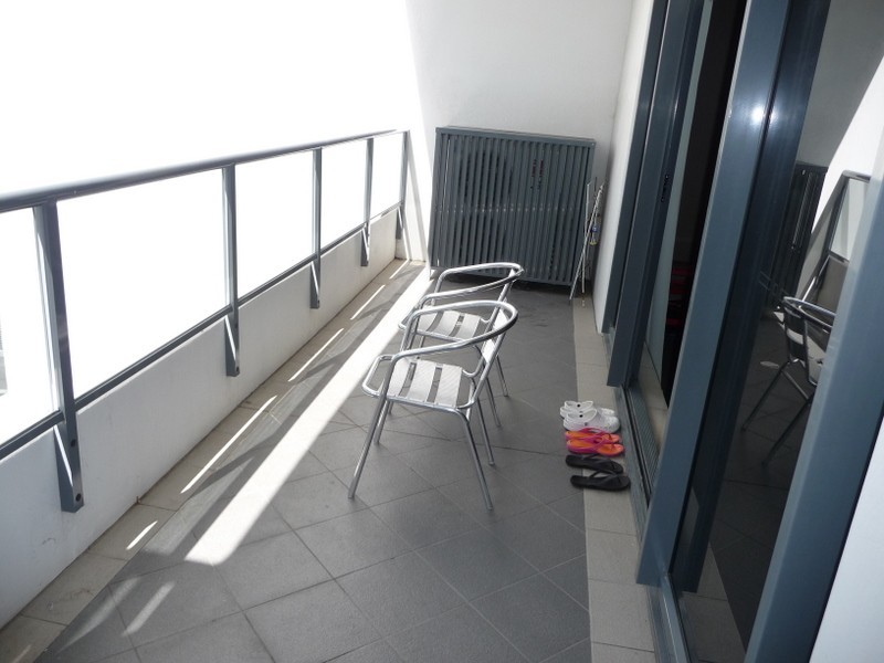 503/1 Aqua Street, Southport QLD 4215