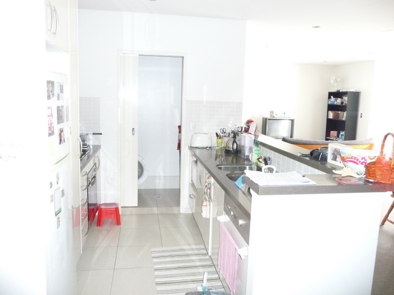 503/1 Aqua Street, Southport QLD 4215