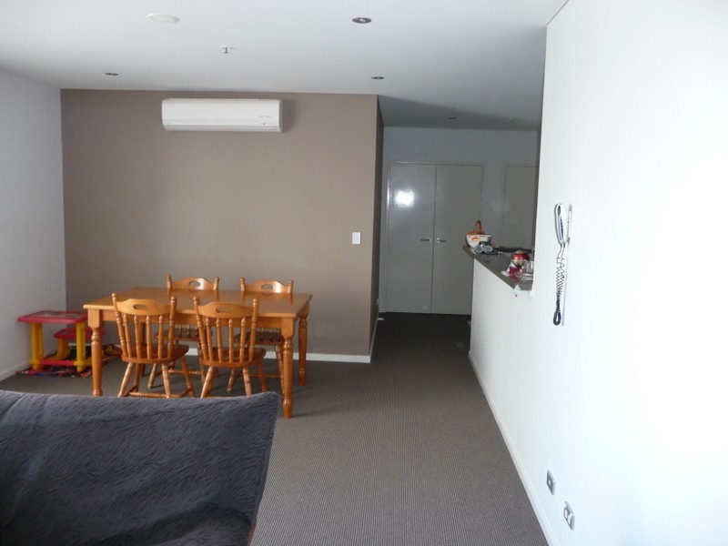 503/1 Aqua Street, Southport QLD 4215