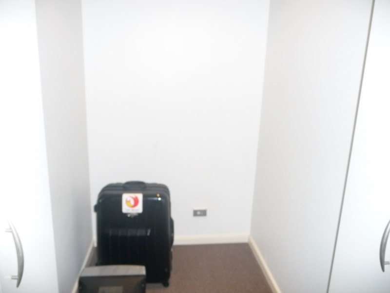 503/1 Aqua Street, Southport QLD 4215