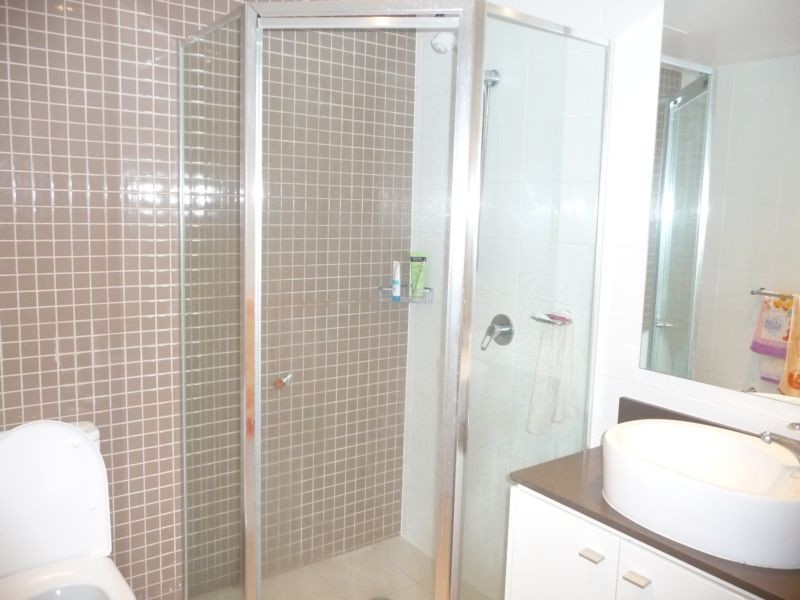 503/1 Aqua Street, Southport QLD 4215