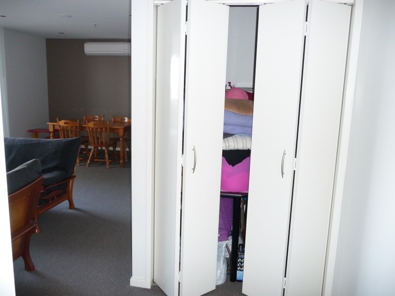 503/1 Aqua Street, Southport QLD 4215