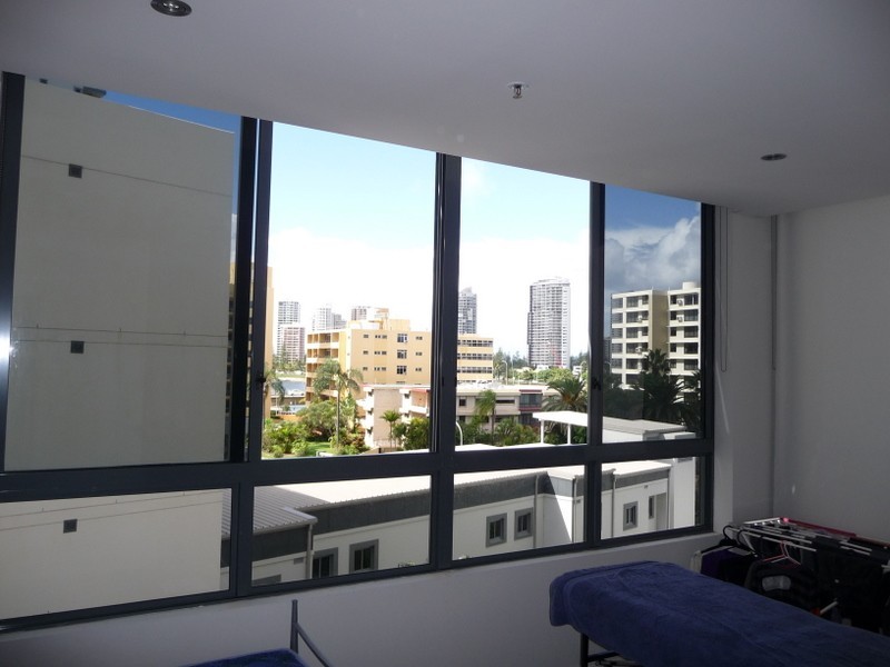 503/1 Aqua Street, Southport QLD 4215