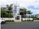 2/134 Stanhill Drive, Chevron Island QLD 4217