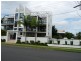 2/134 Stanhill Drive, Chevron Island QLD 4217