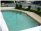2/134 Stanhill Drive, Chevron Island QLD 4217