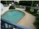 2/134 Stanhill Drive, Chevron Island QLD 4217