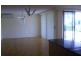 2/134 Stanhill Drive, Chevron Island QLD 4217