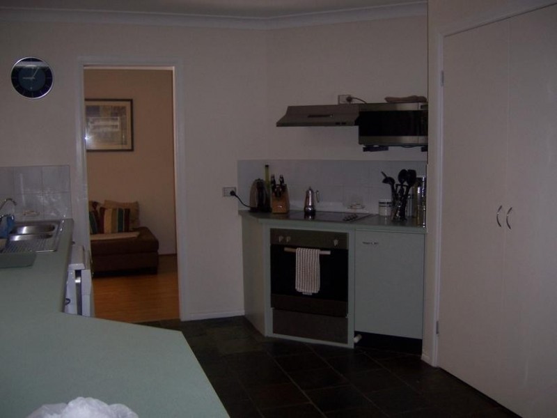 21 Rebbechi Court, Parkwood QLD 4214