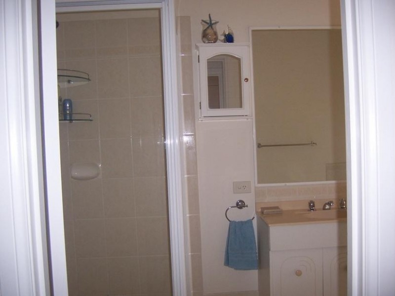 21 Rebbechi Court, Parkwood QLD 4214