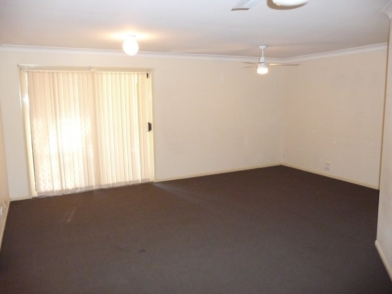 34 Alcott Court, Parkwood QLD 4214