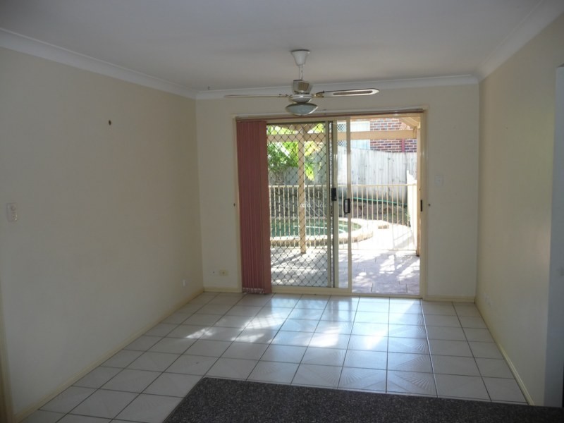 34 Alcott Court, Parkwood QLD 4214