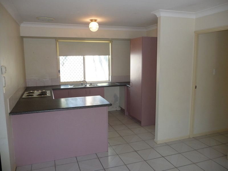 34 Alcott Court, Parkwood QLD 4214