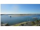 86/326 Marine Parade, Labrador QLD 4215