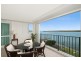 86/326 Marine Parade, Labrador QLD 4215