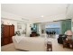 86/326 Marine Parade, Labrador QLD 4215