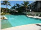 86/326 Marine Parade, Labrador QLD 4215